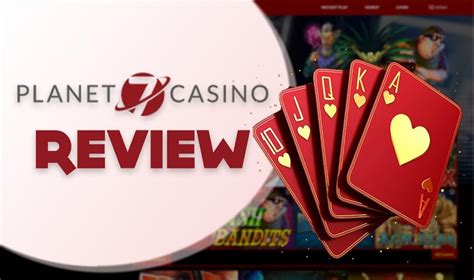 online casino mit 500 bonus